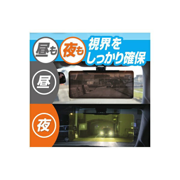 �缫���ȡ�DAIJI INDUSTRY ���֥륹���꡼�󥵥�Х����� ����볦����] SV-02