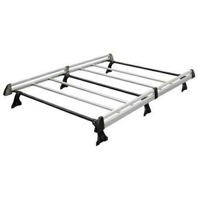 【エントリーで最大全額ポイント還元｜1/5まで】 PIAA｜ピア 業務用キャリア 6本脚 EA900KM