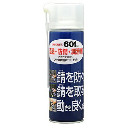 �C�`�l���P�~�J���Y�bICHINEN CHEMICALS 601K48 �Z���E�h�K�E������ 480ml 25480