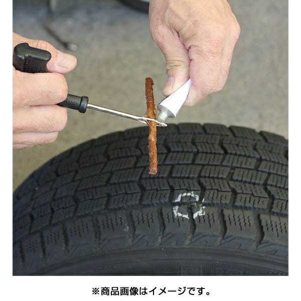 �缫���ȡ�DAIJI INDUSTRY �ѥ󥯽������å� ML-332