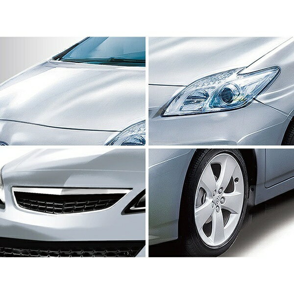 �ץ������åա�Prostaff S135���������ʡ����饹�ϥܥǥ��������ƥ��󥰺ޡ����å����ޡ����󡡥����åȥ������������̡�12���� S135