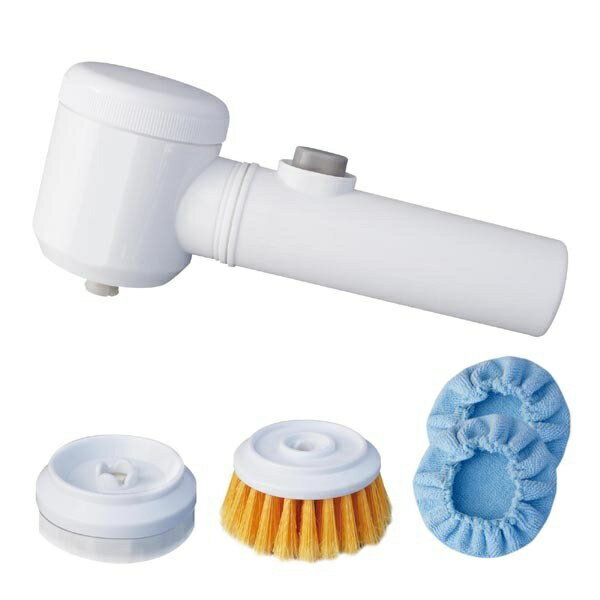 ���ե�99��soft99 P79���������ʡ���ư�ݥ�å��㡼�����᤭�Ρ���ư�ϥ�ǥ����ݥ�å��㡼�����뤯���᤭��