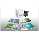 ウォルト・ディズニー・ジャパン|The Walt Disney Company (Japan) ジブリがいっぱい 監督もいっぱい コレクション【DVD】 【代金...