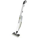 ケルヒャー｜KARCHER スチームモップ SC Upright プレミアム 1.513-361.0 