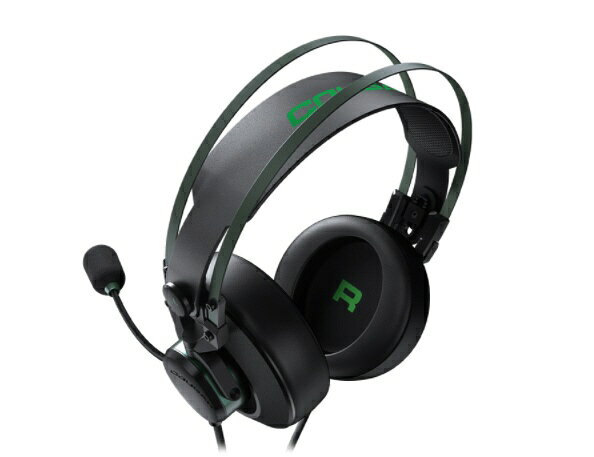 EKSAワイヤレスゲーミングヘッドセットBLUETOOTHPS4/PS5/PC用ゲーミングヘッドホン7.1CH立体音響無線ヘッドフォン50MMドライバーノイズキャンセリングマイクUSB/タイプCドングル+3.5MM有線接続3IN1…