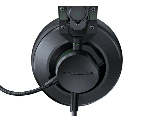 EKSAワイヤレスゲーミングヘッドセットBLUETOOTHPS4/PS5/PC用ゲーミングヘッドホン7.1CH立体音響無線ヘッドフォン50MMドライバーノイズキャンセリングマイクUSB/タイプCドングル+3.5MM有線接続3IN1…