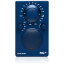 Tivoli Audio｜チボリオーディオ ブルートゥーススピーカー PAL BT Generation2 Glossy Blue PALBT2-9496-JP [防滴 /Bluetooth対応]【rb_audio_cpn】
