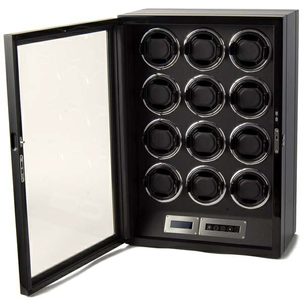 【エントリーで最大2万ポイント当たる|4/23...の紹介画像2