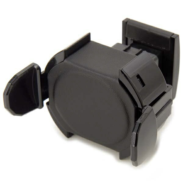 【エントリーで最大2万ポイント当たる|4/23...の紹介画像3