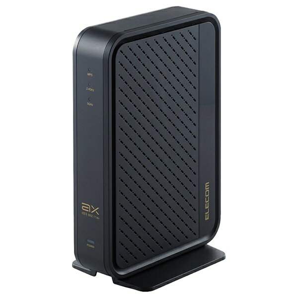 楽天市場】エレコム WiFi ルーター Wi-Fi6E AX5400 WRC-XE5400GS-Gの通販 楽天市場】エレコム WiFi ルーター Wi-Fi6E AX5400 WRC-XE5400GS-Gの通販
