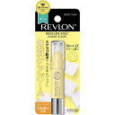 レブロン|REVLON キス シュガースクラブ スウィート ユズ (113)
