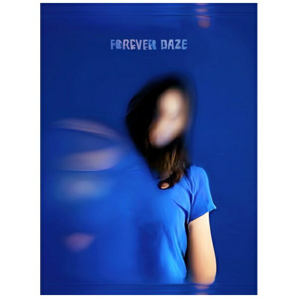 ユニバーサルミュージック｜UNIVERSAL MUSIC RADWIMPS FOREVER DAZE 15th Anniversary Box 初回限定盤 Blu-ray Disc付 【CD】 【代金引換配送不可】