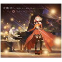 ソニーミュージックマーケティング|Sony Music Marketing 中島美嘉/ SYMPHONIA/知りたいこと、知りたくないこと 初回生産限定盤【CD...