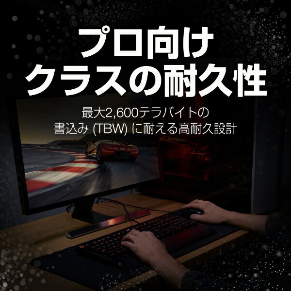 ZHUROUPU対応forAsusTUFFX505DTFA506FX505FX705GFA706FX95GFX505GEFX95DFX86SMFX705DUFX705DDFX505DFX506FX505DDFX95