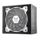 SUPER FLOWERbX[p[t[ PCd LEADEX V PLATINUM PRO ubN LEADEX V P130X-850 PRO-BK [850W /ATX /Platinum]