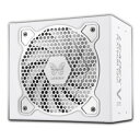 SUPER FLOWER｜スーパーフラワー PC電源 LEADEX V P130X-1000 PRO-WT ホワイト [1000W /ATX /Platinum]