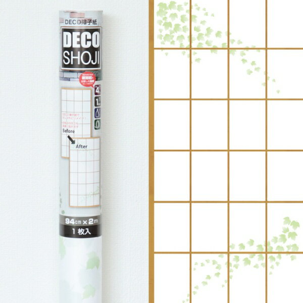 ��ľ��ONAO DECO��һ桡94cm��2m��1���������1��ʬ �����ӡ��� AI-01