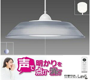 TAKIZUMI LEDڥȥ饤 ⥳ա6 ROV60171 [6 / /⥳°]