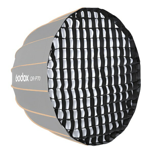 GODOX｜ゴドックス GODOX P70用グリッド