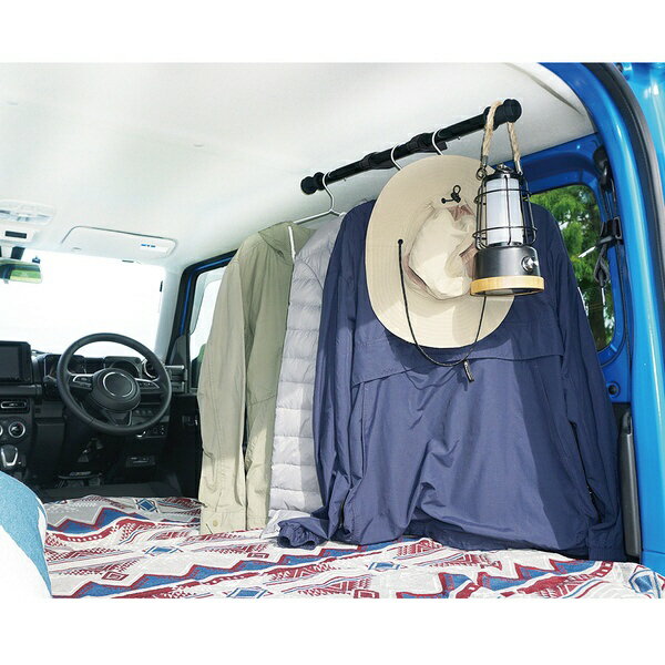 �������ȡ�seikosangyo �ּ������ʡ�EXEA(��������)������ˡ�������ˡ����������ѡ��桼�ƥ���ƥ������ɥС������顼���֥�å���JB64��JB74���� �֥�å� EE231