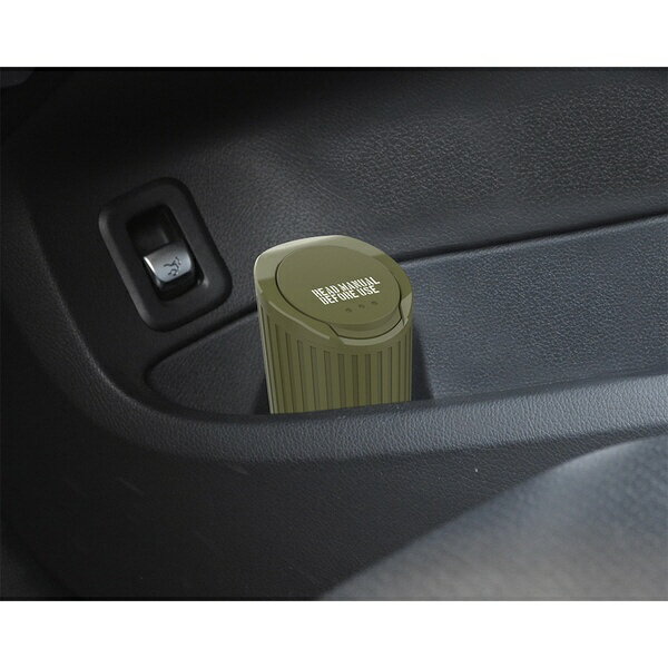 �������ȡ�seikosangyo �������ʡ�EXEA(��������)�����եȥ����ȥܥå������ߥ꥿�꡼�������롡���顼�����꡼�� ���꡼�� EN27