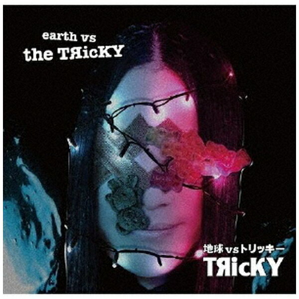 2020年活動15周年を迎えベストアルバムをリリースしたTЯicKYが4枚目となるミニアルバムをリリース。コロナ禍により2020年思うようにライブが出来なかった際、思ったことや感じたこと、考えていたアイディアをまとめあげたこれまでのTЯicKYらしさ全開のポップでキャッチーかつコロナ禍の恋愛事情を歌った「恋とはソーシャルディスタンス」、「不思議少女なっちゃん」は流行りのデジロックサウンドに不思議感TЯicKYサウンドを融合させたひとりの少女の昔と今を描いた考えさせられる内容となっており、今までにない楽曲やあらたな一面を見せる楽曲を収録した意欲作となっている。 （C）RS【収録曲】Disc-11．ヘヴィメタルが響かない2．岩手の元ヤン3．不思議少女なっちゃん4．恋とはソーシャルディスタンス5．東金タイムカプセル〜ココロノヒミツ〜6．謎のインフルエンサー （Bonus Track）ボーナストラック収録