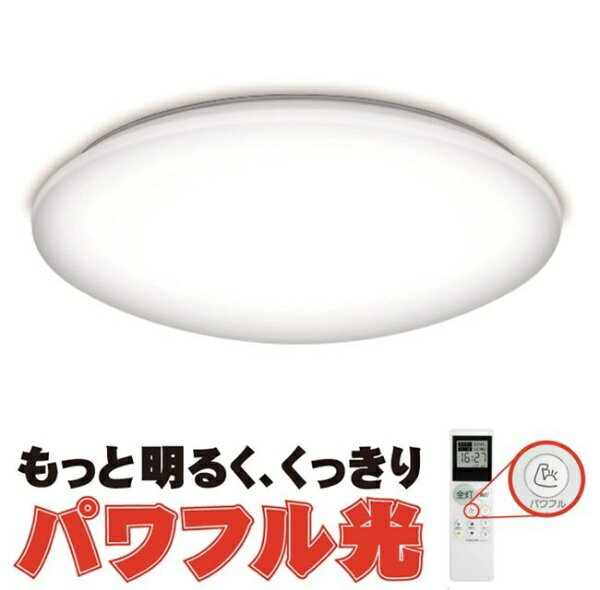 TAKIZUMI LED󥰥饤 ĴĴס6 GUC60173 [6 /ŵ忧 /⥳°]