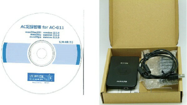 ���Υޡ���������Toyo Mark Manufacturing ���륳��������å���ST2���å� (W���󥵡����륳���븡�δ�ܥѥ��������ѥ��ե�) AC-011ST2