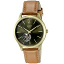 w[hbHenry London HL39AS0454 HERITAGESIGNATURE