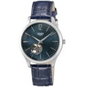 w[hbHenry London HL39AS0457 HERITAGESIGNATURE