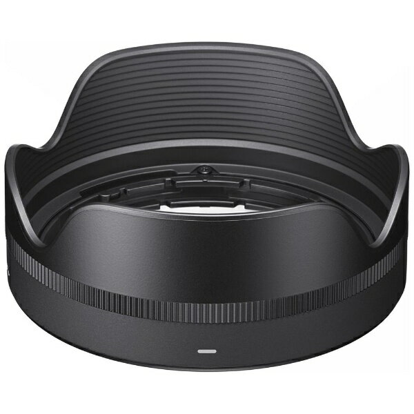 SIGMA｜シグマ レンズフード LH582-02