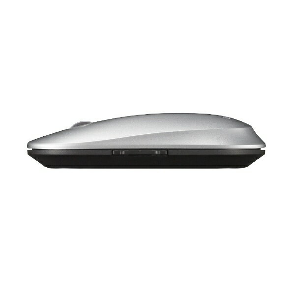 BUFFALO|バッファロー マウス ノーマル...の紹介画像2