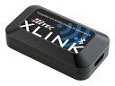 ハイテックマルチプレックスジャパン｜Hitec Multiplex Japan Hitec XLINK（充電器アクセサリー X4 Advanced EX専用） ハイテック 44309