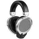 HIFIMAN｜ハイファイマン ヘッドホン DEVAPRO φ3.5mm ミニプラグ 【rb_audio_cpn】