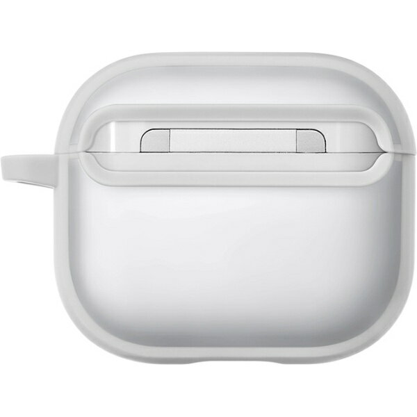 LAUT�å饦 AirPods(��3����)�� ������ HUEX �ե����� L_AP4_HX_F