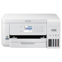 ץEPSON EW-M634T 󥯥åʣ絡 ܥǥ ۥ磻 [LȽA4]