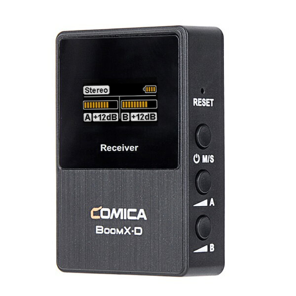楽天市場】comica boomx-d d2の通販 楽天市場】comica boomx-d d2の通販