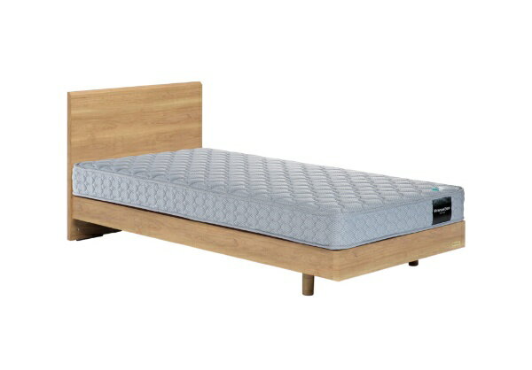 FRANCEBED｜フランスベッド 【フレーム＆マットレス】