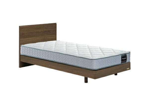 FRANCEBED｜フランスベッド 【フレーム＆マットレス】