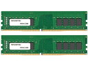 vXgbPRINCETON ݃ fXNgbvPCp PDD4/3200-16GX2 [DIMM DDR4 /16GB /2]