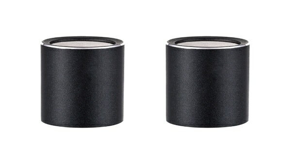 ※ 本製品「sE8 omni Capsule Pair」は、sE8 をお持ちのお客様向けの専用オムニ(無指向性)カプセルのマッチドペアセットです。■仕様・カーディオイドタイプのペンシルコンデンサー sE8 専用のオムニ（無指向性）タイプカプセル・鮮やかで透明感あふれるサウンドクオリティー・すべてのペアは sE の自社工場で手作りされ、可能な限り最高のパフォーマンスを保証するため慎重に選別・SPLへの対応力を誇り、オーケストラ/アンサンブル/合唱団のレコーディングといった要求の厳しいアプリケーションにも適応し、ソロ楽器/ボーカル/パーカッションに対しても有用