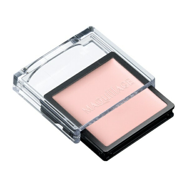 Ʋshiseido MAQuillAGEʥޥ ɥޥƥå顼 PK102 0.8gˡΥ꡼ॢ顼 P...