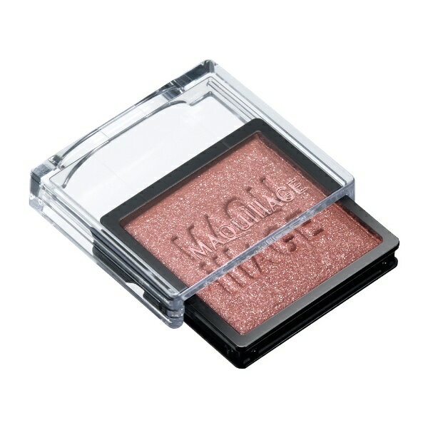 資生堂｜shiseido MAQuillAGE（マキアージュ） ドラマティックアイカラー RD532 （1g）［パウダーアイカラー］ RD532のサムネイル