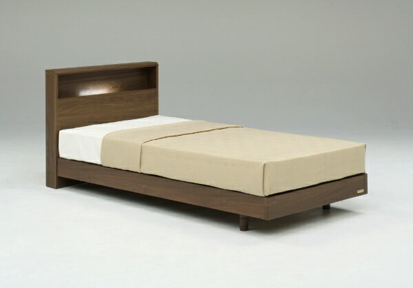 FRANCEBED｜フランスベッド 【フレーム】フランスベッ