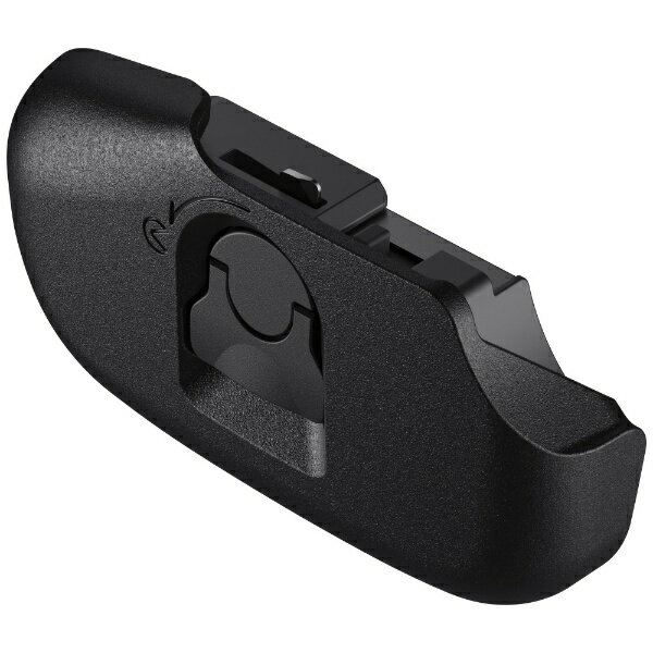 Nikon｜ニコン バッテリー室カバー BL-7