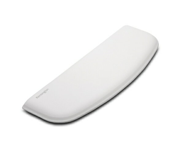 thum2