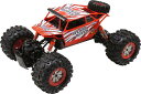 ハピネット|Happinet 1/12 R/C スプラッシュローバー