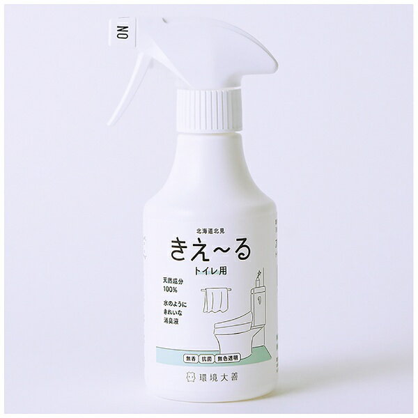 �����`��D �g�C���p 300ml D-KT-300