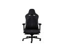 RAZER|レイザー ゲーミングチェア Enki ブラック RZ38-03720300-R3U1