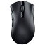 RAZERå쥤 ߥ󥰥ޥ DeathAdder V2 X HyperSpeed RZ01-04130100-R3A1 [ؼ /̵(磻쥹) /7ܥ /BluetoothUSB]